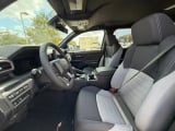 2026 Toyota Tacoma - Preview 8
