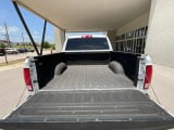 2022 Ram 1500 Classic - Preview 10
