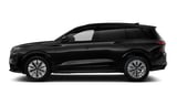 2027 Audi Q7 - Preview 6