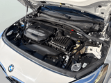 2021 BMW 2 Series - Preview 14