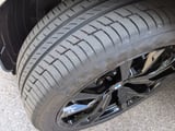 2027 BMW X7 - Preview 12