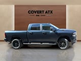 2027 Ram 2500 - Preview 6