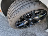2026 BMW 2 Series - Preview 10