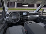 2026 Ford F-350 - Preview 9