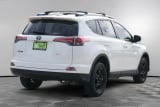 2016 Toyota RAV4 - Preview 5
