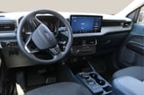 2025 Ford Maverick - Preview 15