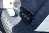 2026 Volkswagen Tiguan - Preview 13