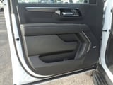 2027 Chevrolet Tahoe - Preview 11