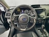 2019 Subaru Crosstrek - Preview 11