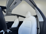 2025 Tesla Model Y - Preview 15