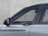 2026 Lincoln Nautilus - Preview 11