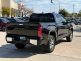 2024 Toyota Tundra - Preview 2