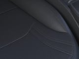 2025 Ford Mustang Mach-E - Preview 16
