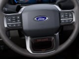 2027 Ford F-250 - Preview 12