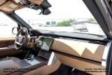 2026 Land Rover Range Rover - Preview 14