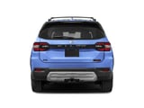2023 Honda Pilot - Preview 5
