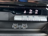 2026 Ram 1500 - Preview 7