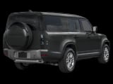 2026 Land Rover Defender - Preview 2