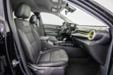 2025 Chevrolet Trax - Preview 9