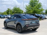 2026 Toyota C-HR - Preview 6