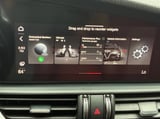 2020 Alfa Romeo Giulia - Preview 8