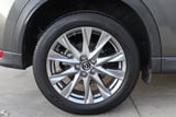 2020 Mazda CX-5 - Preview 10