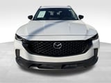 2025 Mazda CX-50 - Preview 3
