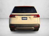 2024 Toyota Grand Highlander - Preview 7