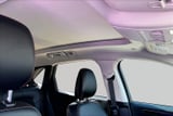 2022 Ford Escape - Preview 13
