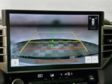 2026 Toyota Tundra - Preview 13