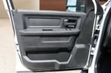 2027 Ram 3500 - Preview 11
