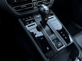 2024 Porsche Macan - Preview 9