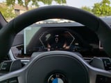 2026 BMW X5 - Preview 14