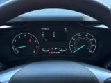 2021 Ford Transit Connect - Preview 13