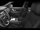2023 Land Rover Discovery Sport - Preview 6