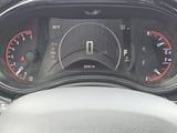 2026 Dodge Durango - Preview 15
