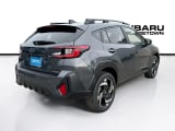 2026 Subaru Crosstrek - Preview 6