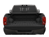 2027 Ram 2500 - Preview 8