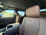 2026 Toyota Tundra - Preview 11