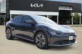 2024 Kia EV6 - Preview 6