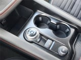 2026 Ford Explorer - Preview 15
