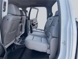 2015 GMC Sierra 1500 - Preview 6
