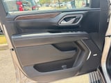2024 Chevrolet Tahoe - Preview 12