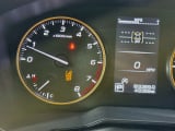 2024 Subaru Outback - Preview 14