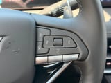 2026 Cadillac CT5 - Preview 15
