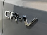 2027 Honda CR-V - Preview 5