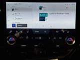 2026 Lexus NX - Preview 11