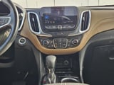 2022 Chevrolet Equinox - Preview 13