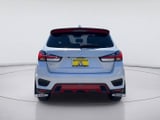 2024 Mitsubishi Outlander Sport - Preview 4