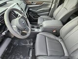 2026 Subaru Ascent - Preview 10